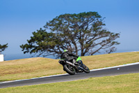 07th-to-9th-January-2019;Phillip-Island;event-digital-images;motorbikes;no-limits;peter-wileman-photography;trackday;trackday-digital-images