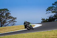 07th-to-9th-January-2019;Phillip-Island;event-digital-images;motorbikes;no-limits;peter-wileman-photography;trackday;trackday-digital-images