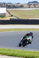 07th-to-9th-January-2019;Phillip-Island;event-digital-images;motorbikes;no-limits;peter-wileman-photography;trackday;trackday-digital-images