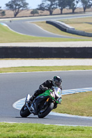 07th-to-9th-January-2019;Phillip-Island;event-digital-images;motorbikes;no-limits;peter-wileman-photography;trackday;trackday-digital-images