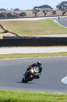 07th-to-9th-January-2019;Phillip-Island;event-digital-images;motorbikes;no-limits;peter-wileman-photography;trackday;trackday-digital-images