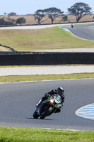 07th-to-9th-January-2019;Phillip-Island;event-digital-images;motorbikes;no-limits;peter-wileman-photography;trackday;trackday-digital-images