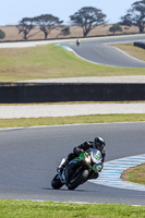 07th-to-9th-January-2019;Phillip-Island;event-digital-images;motorbikes;no-limits;peter-wileman-photography;trackday;trackday-digital-images