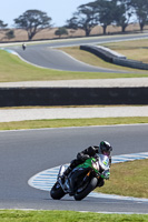 07th-to-9th-January-2019;Phillip-Island;event-digital-images;motorbikes;no-limits;peter-wileman-photography;trackday;trackday-digital-images