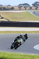 07th-to-9th-January-2019;Phillip-Island;event-digital-images;motorbikes;no-limits;peter-wileman-photography;trackday;trackday-digital-images