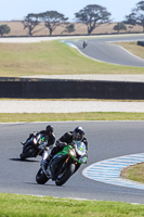 07th-to-9th-January-2019;Phillip-Island;event-digital-images;motorbikes;no-limits;peter-wileman-photography;trackday;trackday-digital-images