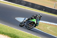 07th-to-9th-January-2019;Phillip-Island;event-digital-images;motorbikes;no-limits;peter-wileman-photography;trackday;trackday-digital-images