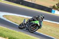 07th-to-9th-January-2019;Phillip-Island;event-digital-images;motorbikes;no-limits;peter-wileman-photography;trackday;trackday-digital-images