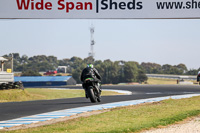 07th-to-9th-January-2019;Phillip-Island;event-digital-images;motorbikes;no-limits;peter-wileman-photography;trackday;trackday-digital-images