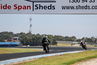 07th-to-9th-January-2019;Phillip-Island;event-digital-images;motorbikes;no-limits;peter-wileman-photography;trackday;trackday-digital-images