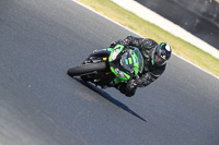 07th-to-9th-January-2019;Phillip-Island;event-digital-images;motorbikes;no-limits;peter-wileman-photography;trackday;trackday-digital-images