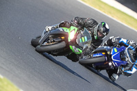 07th-to-9th-January-2019;Phillip-Island;event-digital-images;motorbikes;no-limits;peter-wileman-photography;trackday;trackday-digital-images