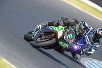 07th-to-9th-January-2019;Phillip-Island;event-digital-images;motorbikes;no-limits;peter-wileman-photography;trackday;trackday-digital-images