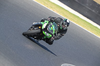 07th-to-9th-January-2019;Phillip-Island;event-digital-images;motorbikes;no-limits;peter-wileman-photography;trackday;trackday-digital-images