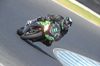 07th-to-9th-January-2019;Phillip-Island;event-digital-images;motorbikes;no-limits;peter-wileman-photography;trackday;trackday-digital-images