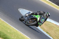 07th-to-9th-January-2019;Phillip-Island;event-digital-images;motorbikes;no-limits;peter-wileman-photography;trackday;trackday-digital-images