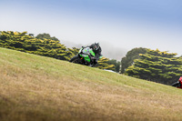 07th-to-9th-January-2019;Phillip-Island;event-digital-images;motorbikes;no-limits;peter-wileman-photography;trackday;trackday-digital-images