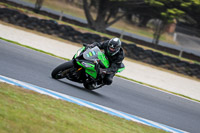 07th-to-9th-January-2019;Phillip-Island;event-digital-images;motorbikes;no-limits;peter-wileman-photography;trackday;trackday-digital-images