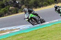 07th-to-9th-January-2019;Phillip-Island;event-digital-images;motorbikes;no-limits;peter-wileman-photography;trackday;trackday-digital-images