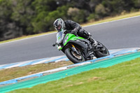 07th-to-9th-January-2019;Phillip-Island;event-digital-images;motorbikes;no-limits;peter-wileman-photography;trackday;trackday-digital-images