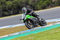 07th-to-9th-January-2019;Phillip-Island;event-digital-images;motorbikes;no-limits;peter-wileman-photography;trackday;trackday-digital-images