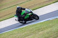 07th-to-9th-January-2019;Phillip-Island;event-digital-images;motorbikes;no-limits;peter-wileman-photography;trackday;trackday-digital-images