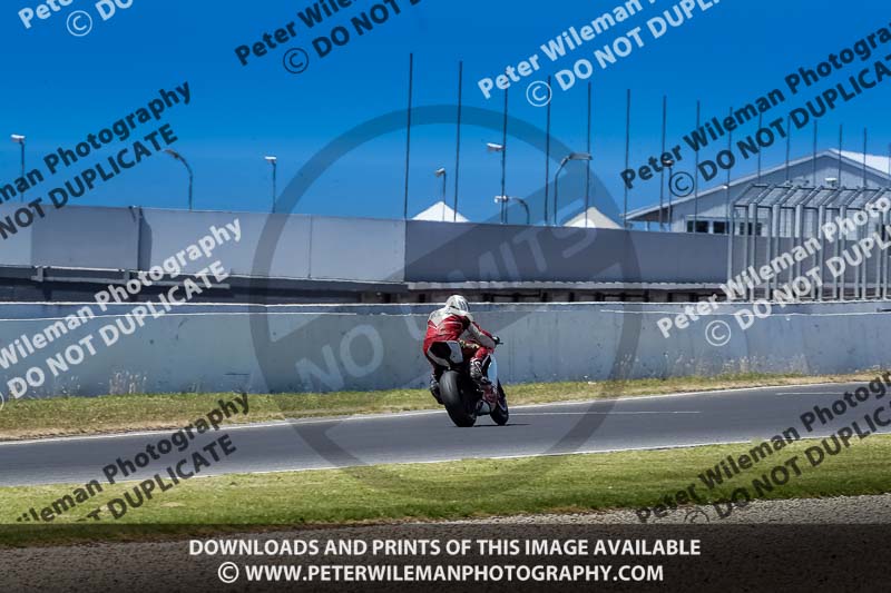 07th to 9th January 2019;Phillip Island;event digital images;motorbikes;no limits;peter wileman photography;trackday;trackday digital images