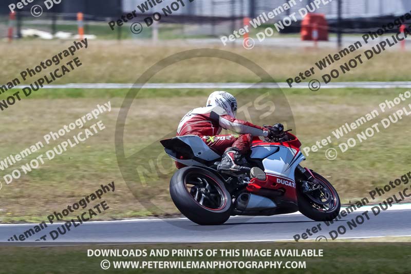 07th to 9th January 2019;Phillip Island;event digital images;motorbikes;no limits;peter wileman photography;trackday;trackday digital images