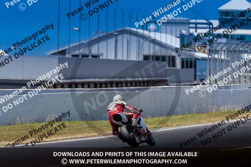 07th to 9th January 2019;Phillip Island;event digital images;motorbikes;no limits;peter wileman photography;trackday;trackday digital images