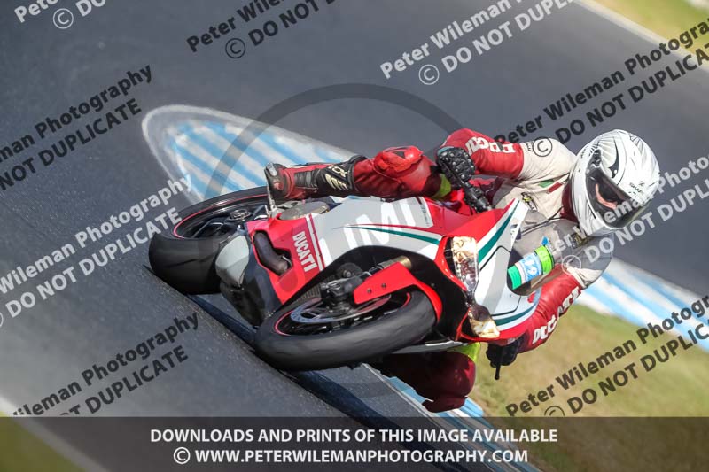 07th to 9th January 2019;Phillip Island;event digital images;motorbikes;no limits;peter wileman photography;trackday;trackday digital images