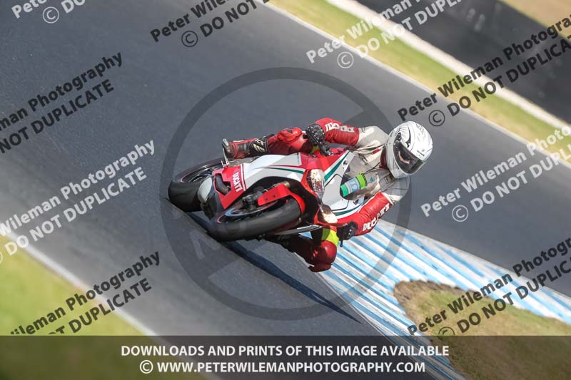 07th to 9th January 2019;Phillip Island;event digital images;motorbikes;no limits;peter wileman photography;trackday;trackday digital images