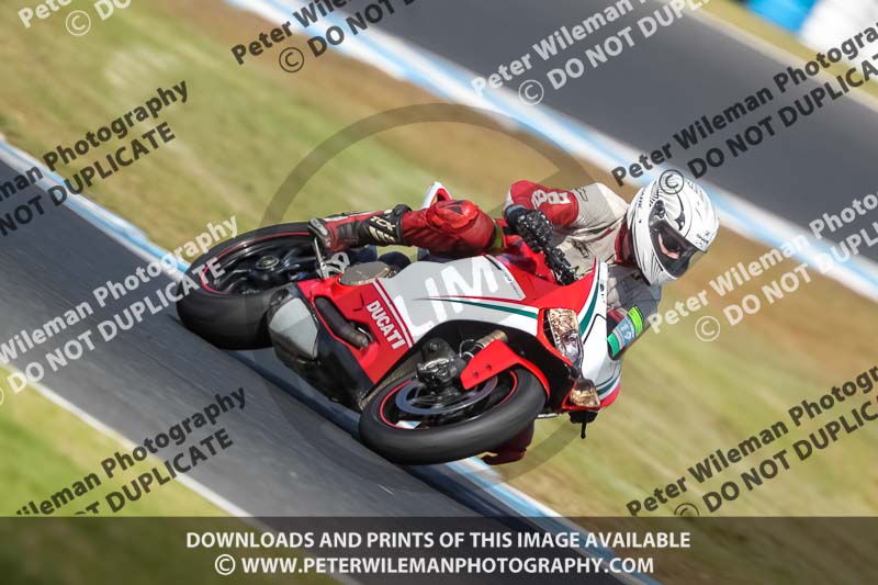 07th to 9th January 2019;Phillip Island;event digital images;motorbikes;no limits;peter wileman photography;trackday;trackday digital images