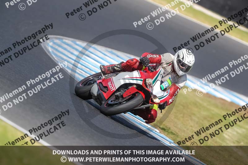 07th to 9th January 2019;Phillip Island;event digital images;motorbikes;no limits;peter wileman photography;trackday;trackday digital images