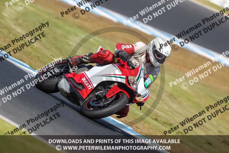 07th to 9th January 2019;Phillip Island;event digital images;motorbikes;no limits;peter wileman photography;trackday;trackday digital images