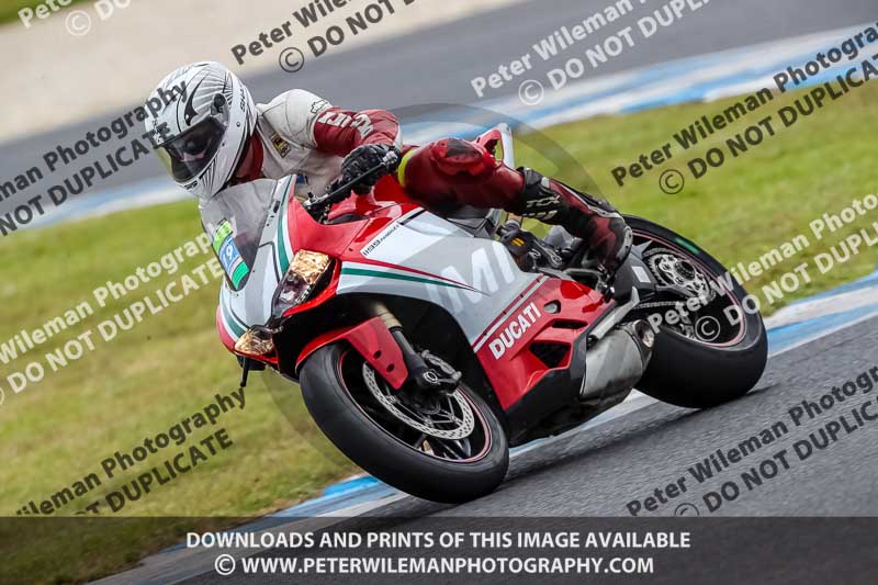 07th to 9th January 2019;Phillip Island;event digital images;motorbikes;no limits;peter wileman photography;trackday;trackday digital images