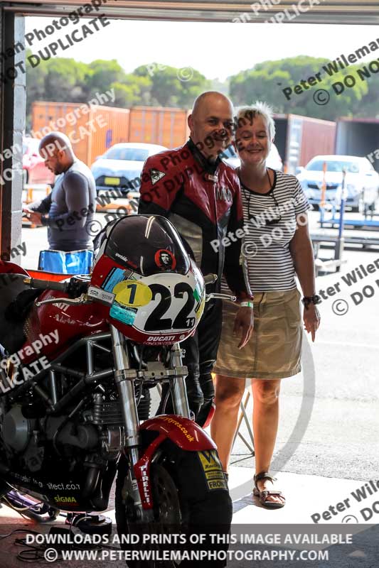 07th to 9th January 2019;Phillip Island;event digital images;motorbikes;no limits;peter wileman photography;trackday;trackday digital images