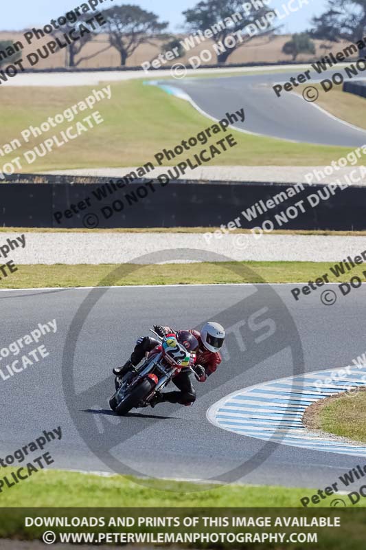 07th to 9th January 2019;Phillip Island;event digital images;motorbikes;no limits;peter wileman photography;trackday;trackday digital images