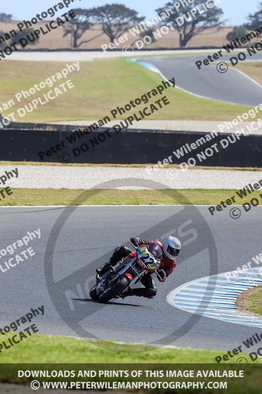 07th to 9th January 2019;Phillip Island;event digital images;motorbikes;no limits;peter wileman photography;trackday;trackday digital images