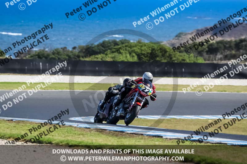 07th to 9th January 2019;Phillip Island;event digital images;motorbikes;no limits;peter wileman photography;trackday;trackday digital images