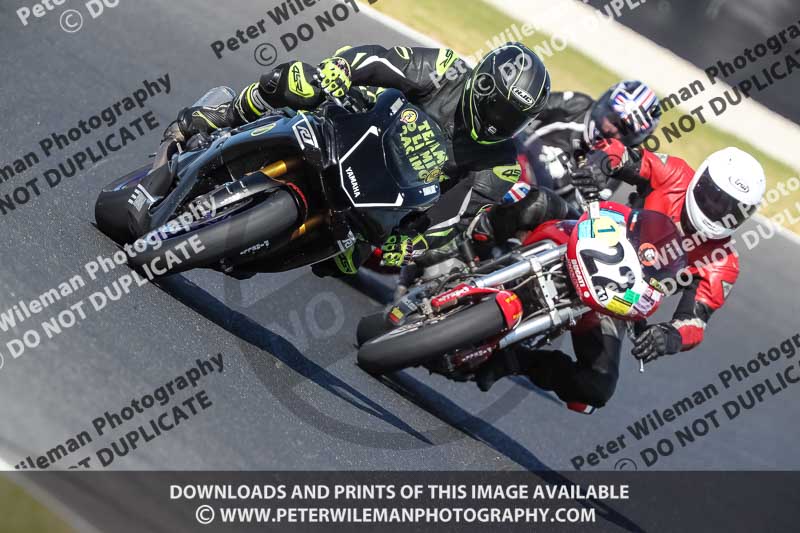 07th to 9th January 2019;Phillip Island;event digital images;motorbikes;no limits;peter wileman photography;trackday;trackday digital images