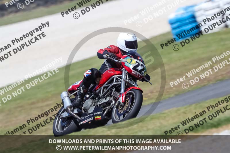 07th to 9th January 2019;Phillip Island;event digital images;motorbikes;no limits;peter wileman photography;trackday;trackday digital images