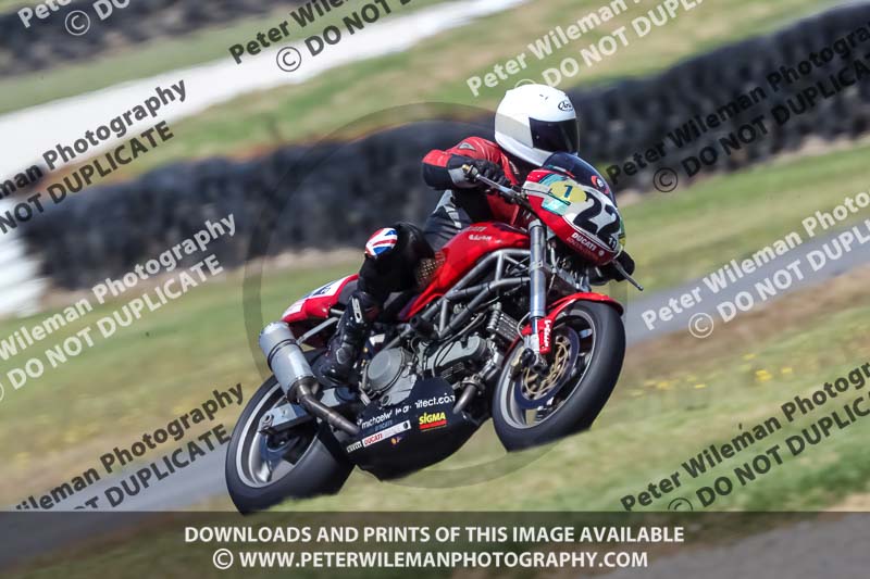 07th to 9th January 2019;Phillip Island;event digital images;motorbikes;no limits;peter wileman photography;trackday;trackday digital images