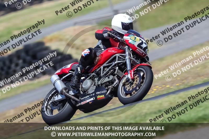 07th to 9th January 2019;Phillip Island;event digital images;motorbikes;no limits;peter wileman photography;trackday;trackday digital images