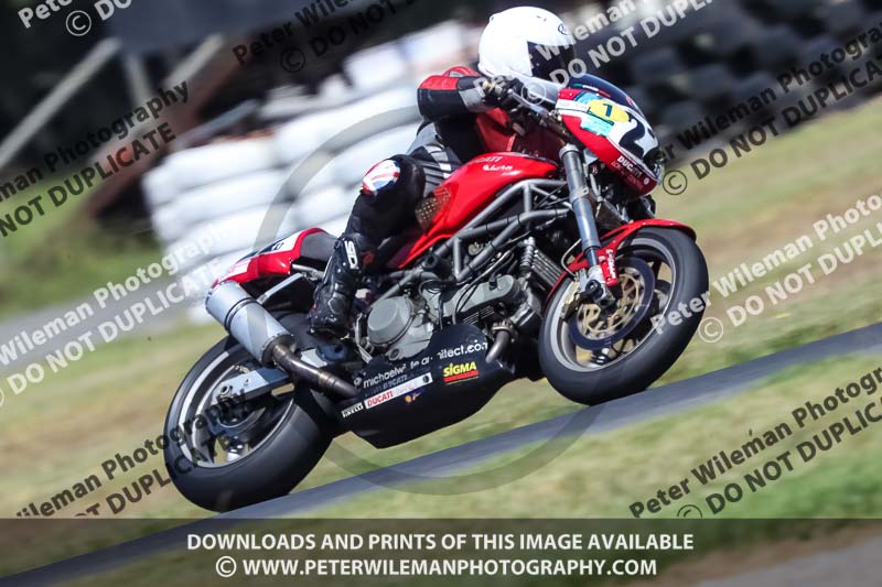 07th to 9th January 2019;Phillip Island;event digital images;motorbikes;no limits;peter wileman photography;trackday;trackday digital images