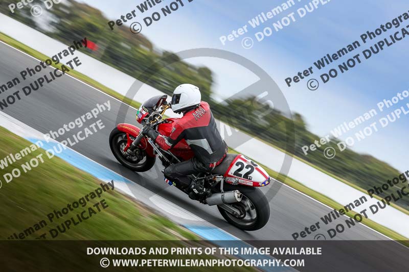 07th to 9th January 2019;Phillip Island;event digital images;motorbikes;no limits;peter wileman photography;trackday;trackday digital images