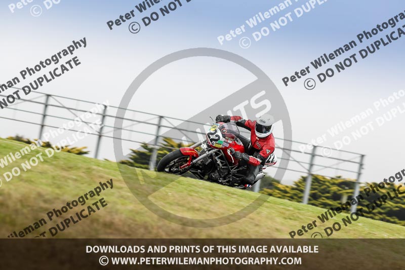 07th to 9th January 2019;Phillip Island;event digital images;motorbikes;no limits;peter wileman photography;trackday;trackday digital images