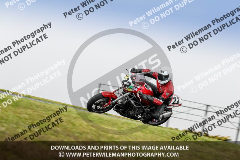 07th to 9th January 2019;Phillip Island;event digital images;motorbikes;no limits;peter wileman photography;trackday;trackday digital images