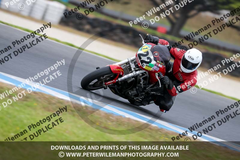 07th to 9th January 2019;Phillip Island;event digital images;motorbikes;no limits;peter wileman photography;trackday;trackday digital images