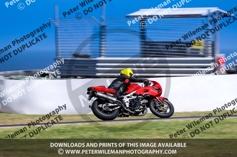 07th to 9th January 2019;Phillip Island;event digital images;motorbikes;no limits;peter wileman photography;trackday;trackday digital images