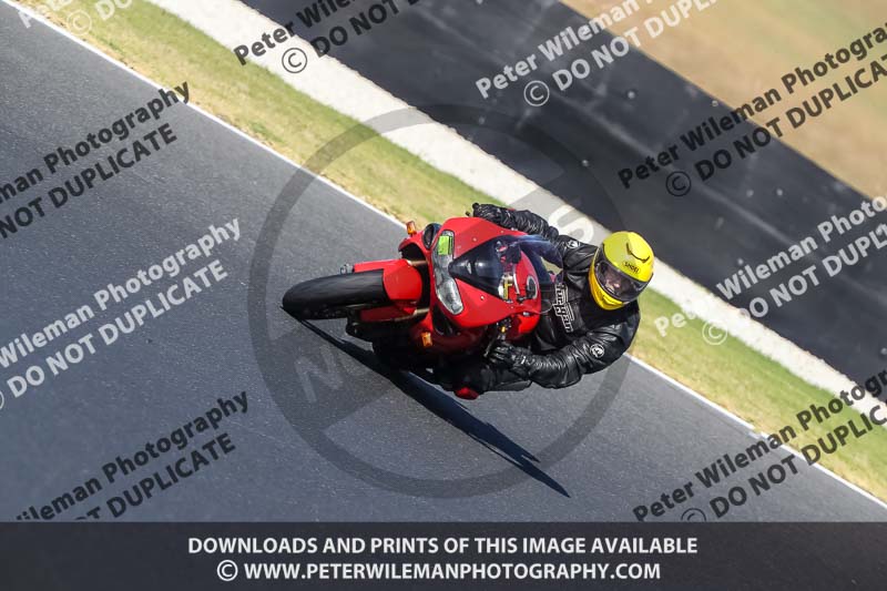 07th to 9th January 2019;Phillip Island;event digital images;motorbikes;no limits;peter wileman photography;trackday;trackday digital images